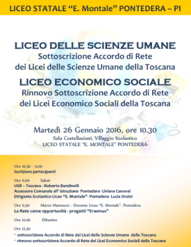 accordo26