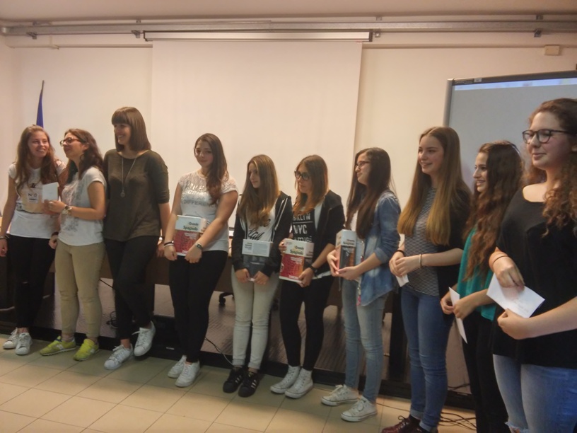 rodrod2016 3