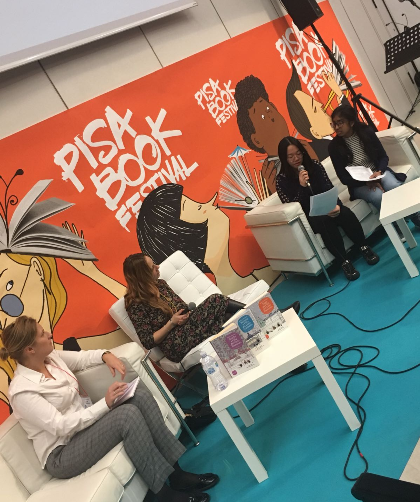 pisabookfestival2017