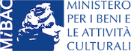 logo-mibac