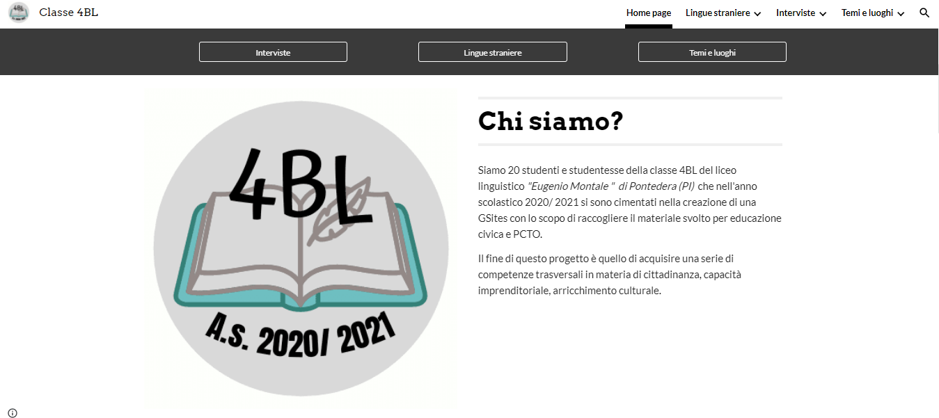 4bl 2