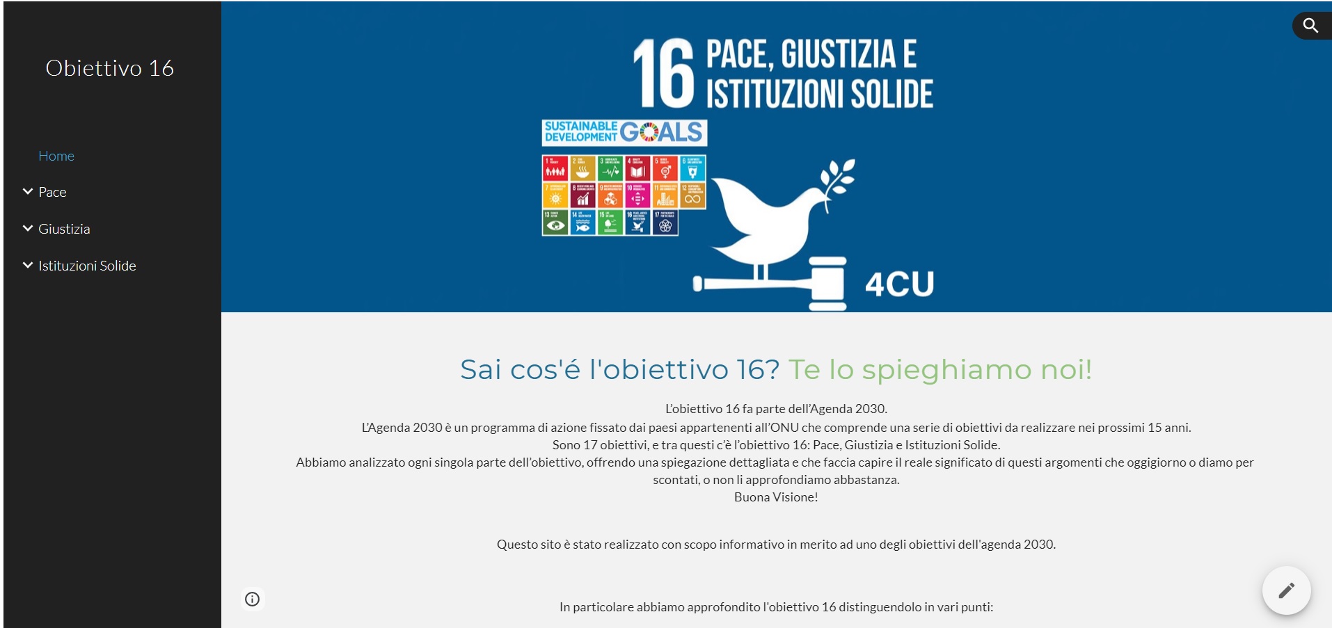 4cu
