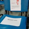 CONFERENZA "GIORNATA MONDIALE CONTRO LA VIOLENZA SULLE DONNE"
