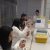 VISITA ALLA FONDAZIONE GOLINELLI