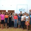 TICC – Teacher as Interactive Content Creator