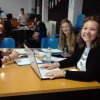 TOWN MEETING 6 MAGGIO 2017