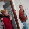 intitolazione del LABORATORIO DI ARTE CREATIVA alla memoria dell'alunno Leonardo Papini