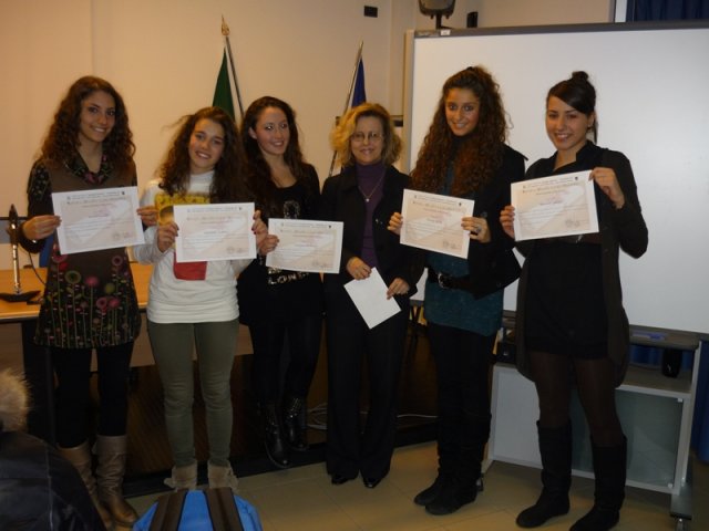 bds7