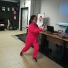Capodanno Cinese 2018 in collaborazione con Istituto Confucio Pisa