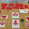 Capodanno Cinese 2018 in collaborazione con Istituto Confucio Pisa