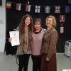 CERTIFICAZIONI DI LINGUA STRANIERA