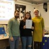 CERTIFICAZIONI TEDESCO