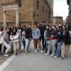 Erasmus: Fight to Racism 2022