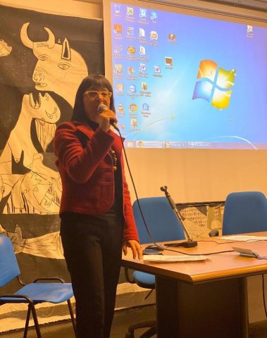 FESTA DELLA TOSCANA 30 GENNAIO 2020