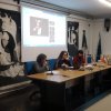 FESTA DELLA TOSCANA 30 GENNAIO 2020