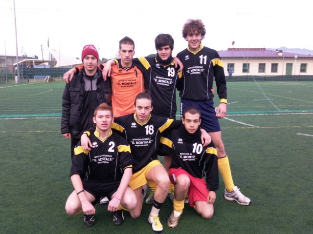 calcetto5