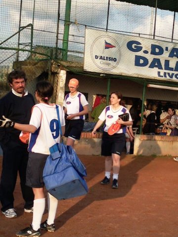softball1
