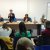 INCONTRO CON L'AUTRICE SIMONETTA AGNELLO HORNBY