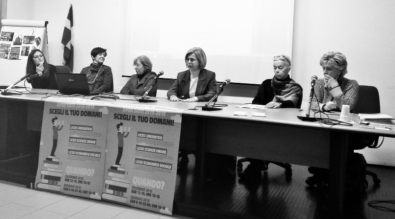 lirismo_e_vita