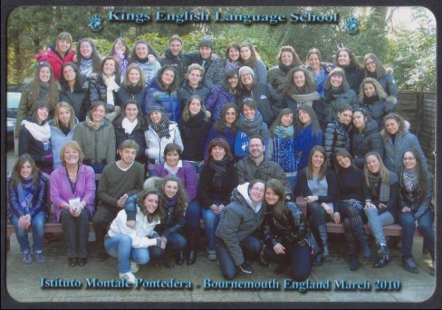 bournemouth2010