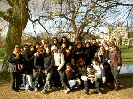 cambridge2007