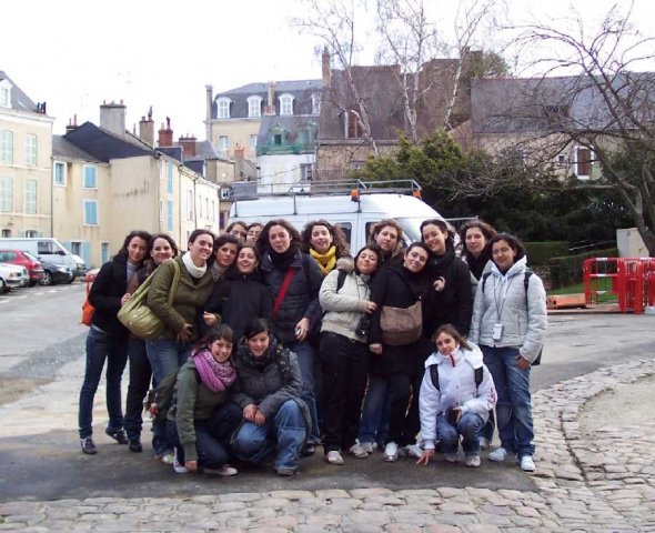 francia06