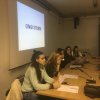 Pontedera-Hondarribia 2017
