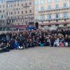 Liceo Montale e Instituto 'thalaia' di Hondarribia!!!! 