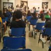 On line School Radio - Erasmus 2022