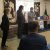 On line School Radio - Erasmus 2022