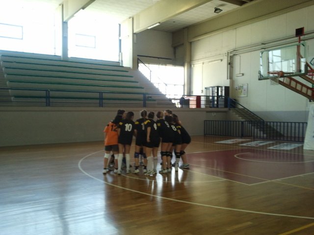 campstud3