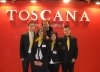 bit2008