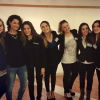 ALTERNANZA SCUOLA/LAVORO  9 GENNAIO 2015 - TEATRO ERA PONTEDERA  Serata di beneficenza organizzata dalle società Stella Azzurra, Era Calcio e Borra Calcio con il patrocinio del Comune di Pontedera al Teatro Era