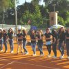 tennis4516