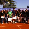 tennis4557