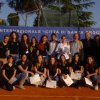 tennis4575