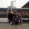 BIT 2014