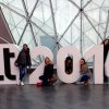 BIT 2014