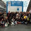 BIT 2014