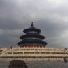 VIAGGIO IN CINA Zouaoui